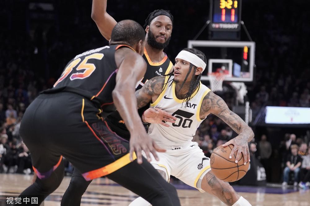 这笔NBA 这笔NBA