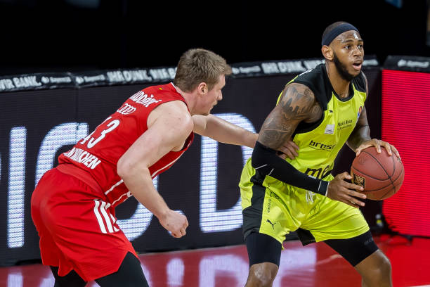 职业足球 职业足球