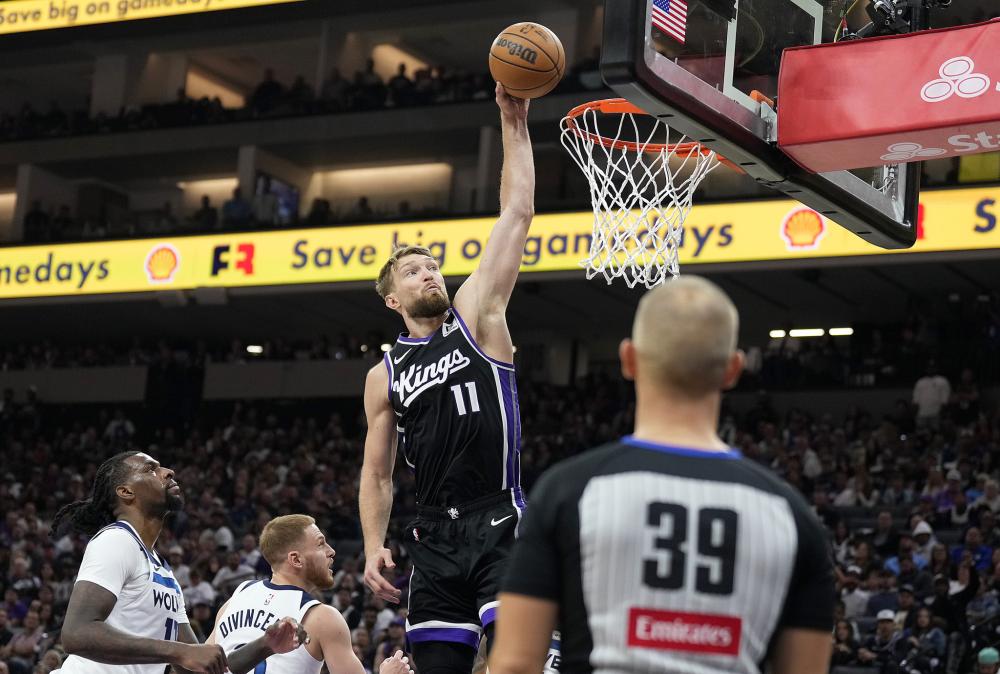 液与肌肉 液与肌肉