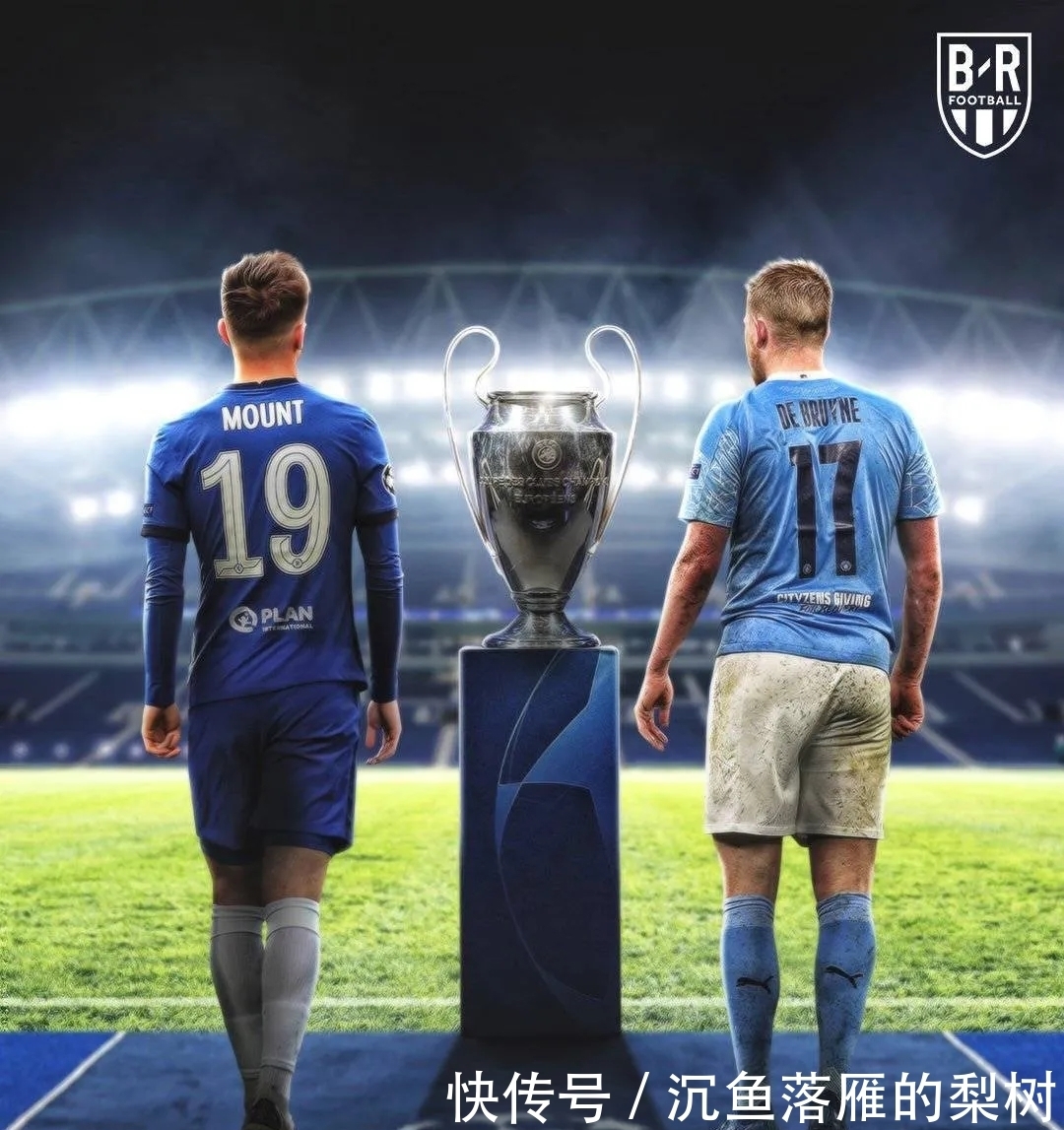 会通过以下 会通过以下