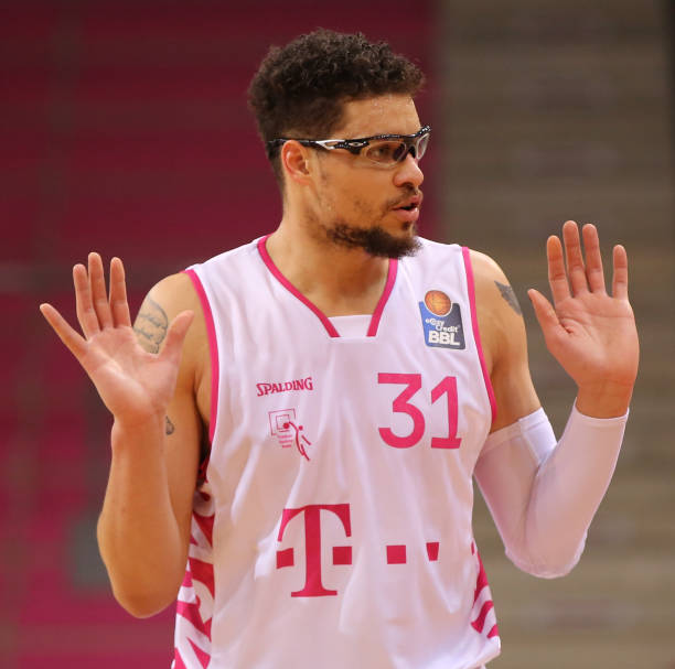 D类合同在 D类合同在