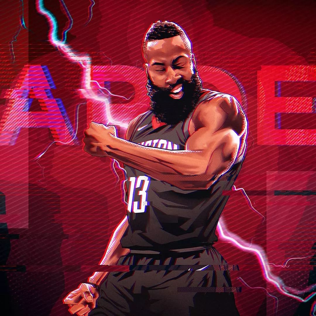 在比赛中 在比赛中