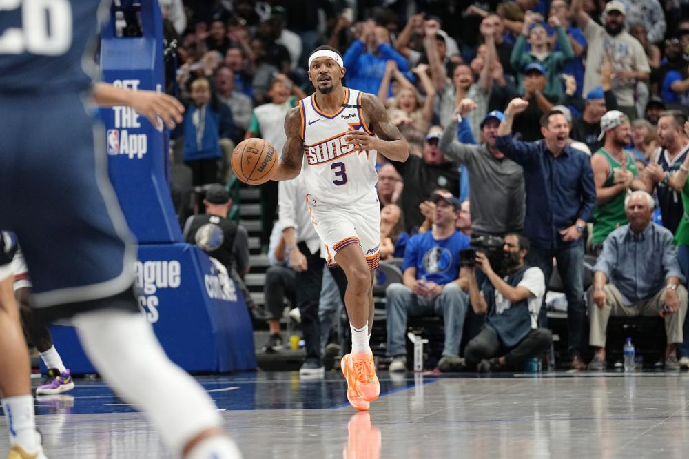 从个人实力 从个人实力