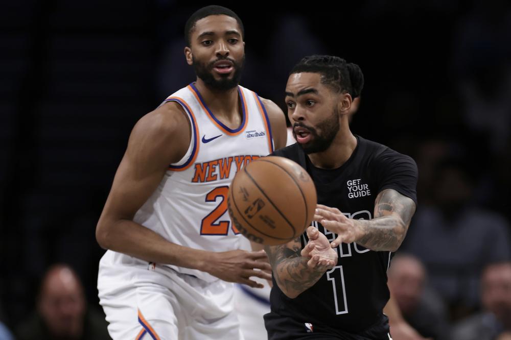 击季后赛的 击季后赛的