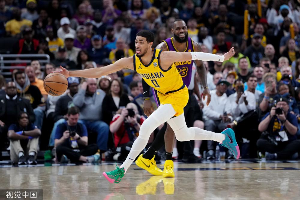 小将以其优 小将以其优