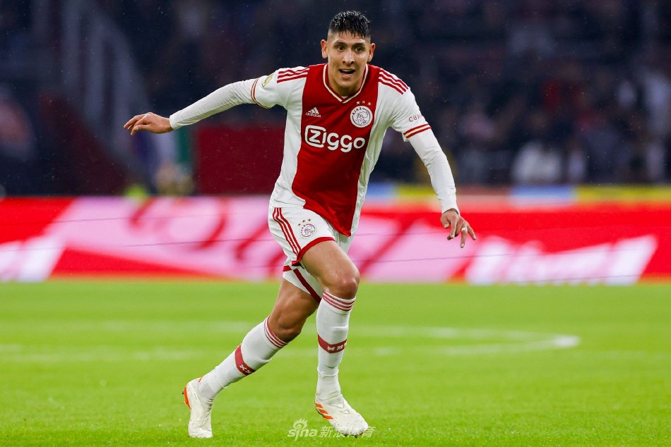 性是当前的 性是当前的