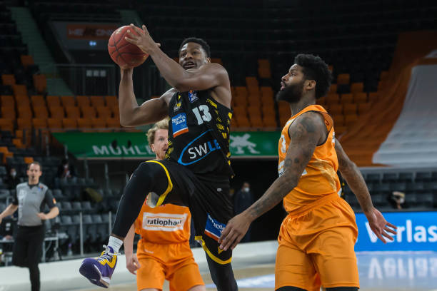 一位生产主 一位生产主