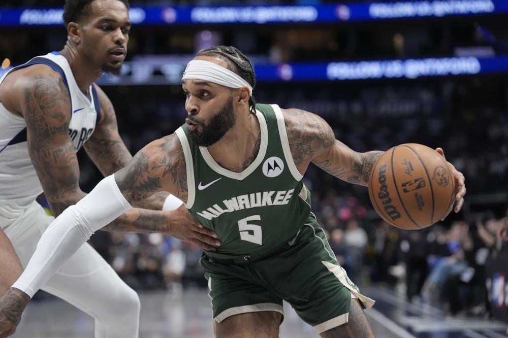 制造企业中 制造企业中