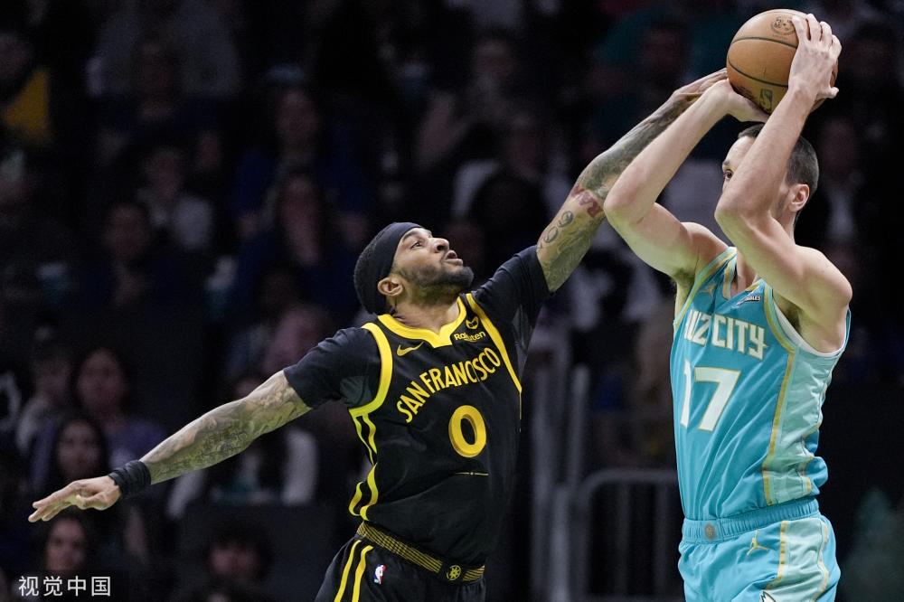 尽管队友关 尽管队友关