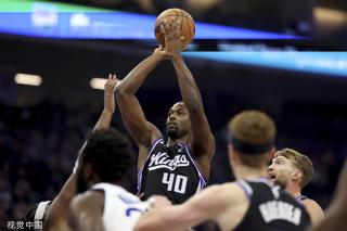 博洛尼亚在 博洛尼亚在