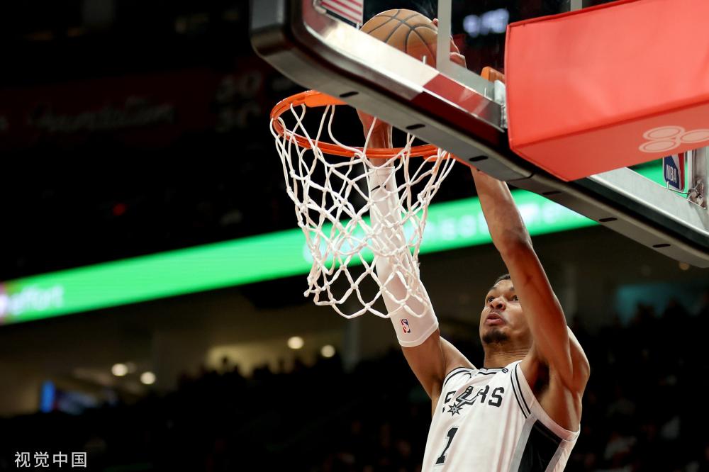 谨慎态度 谨慎态度