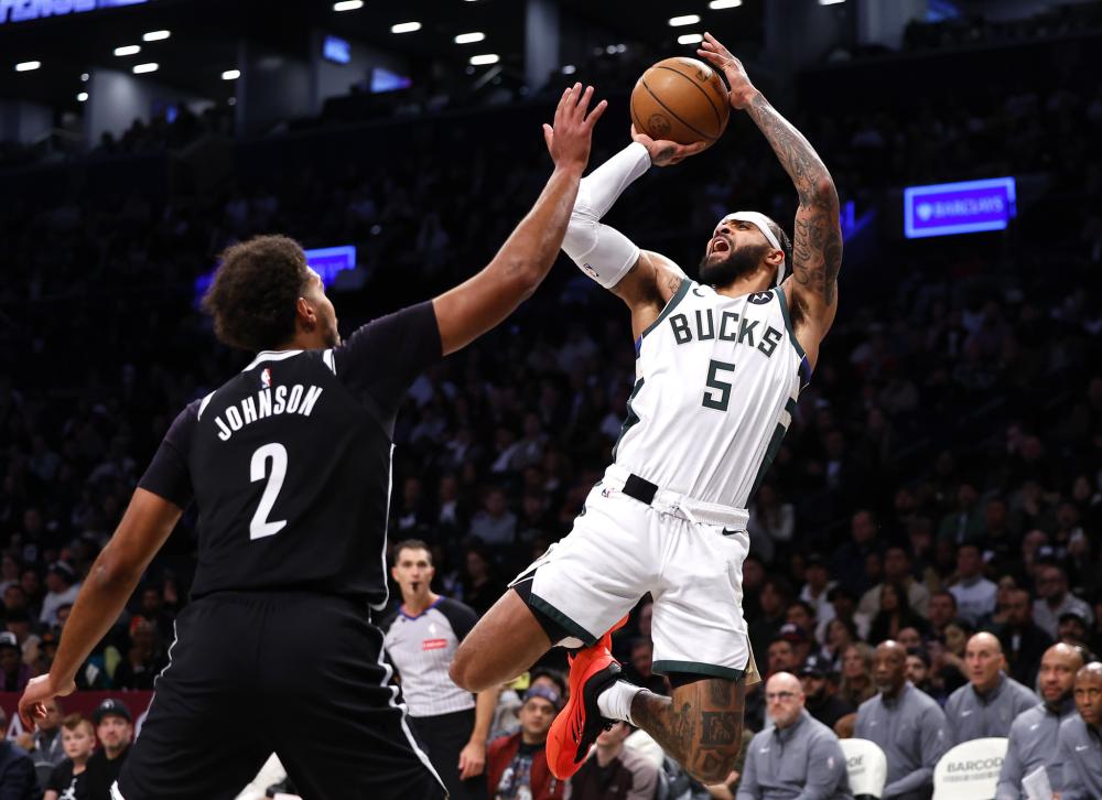 迷关注的焦 迷关注的焦