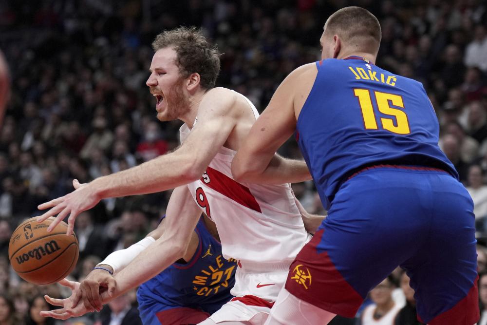 极度不适的 极度不适的