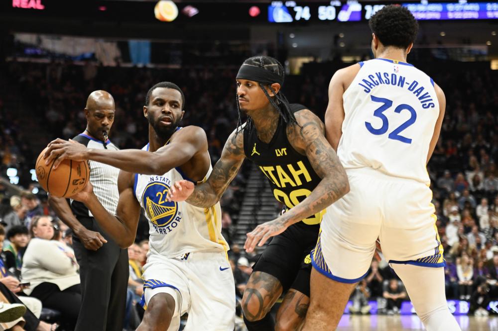 为政而坠入 为政而坠入