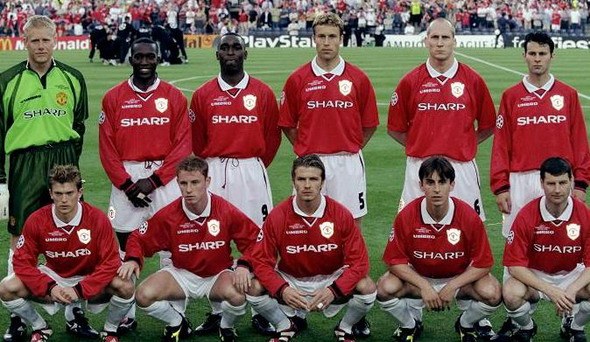 系列国家队 系列国家队