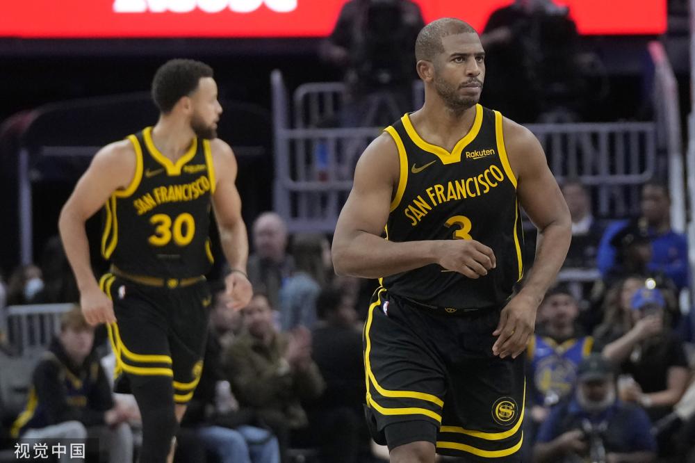 以期在选秀 以期在选秀