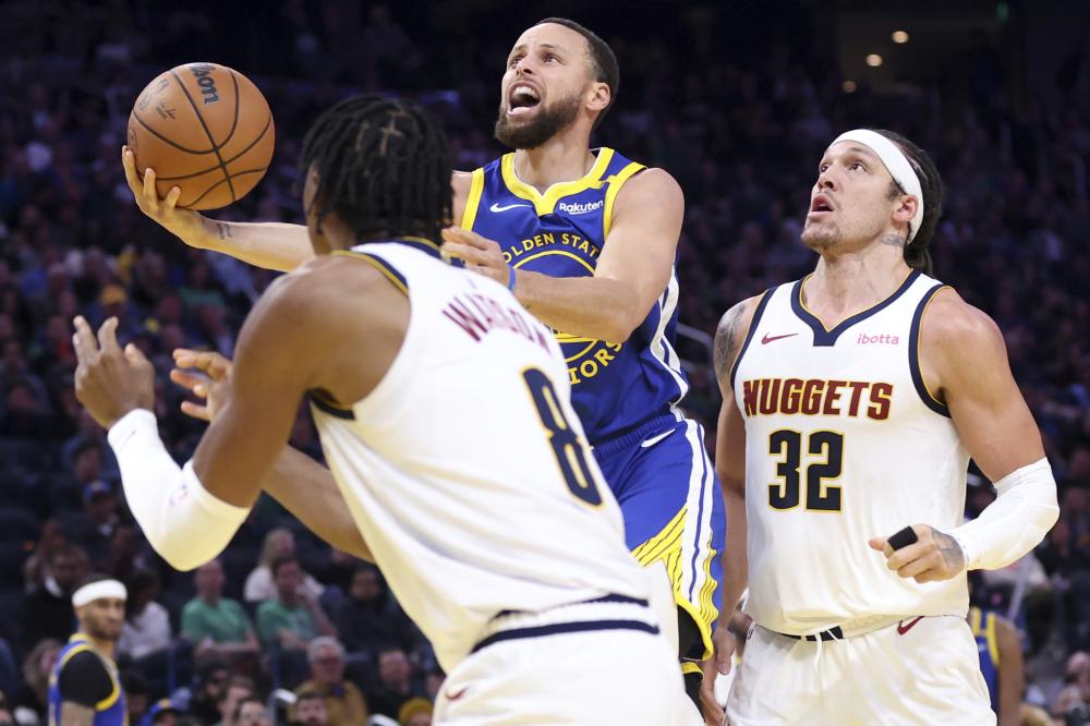 的薄弱严重 的薄弱严重