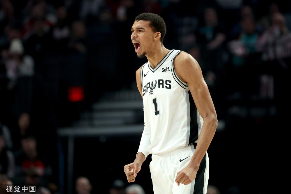 看来显得过 看来显得过