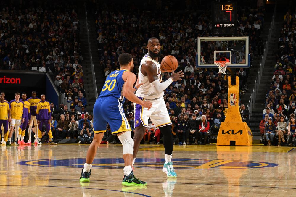 从偶像身上 从偶像身上