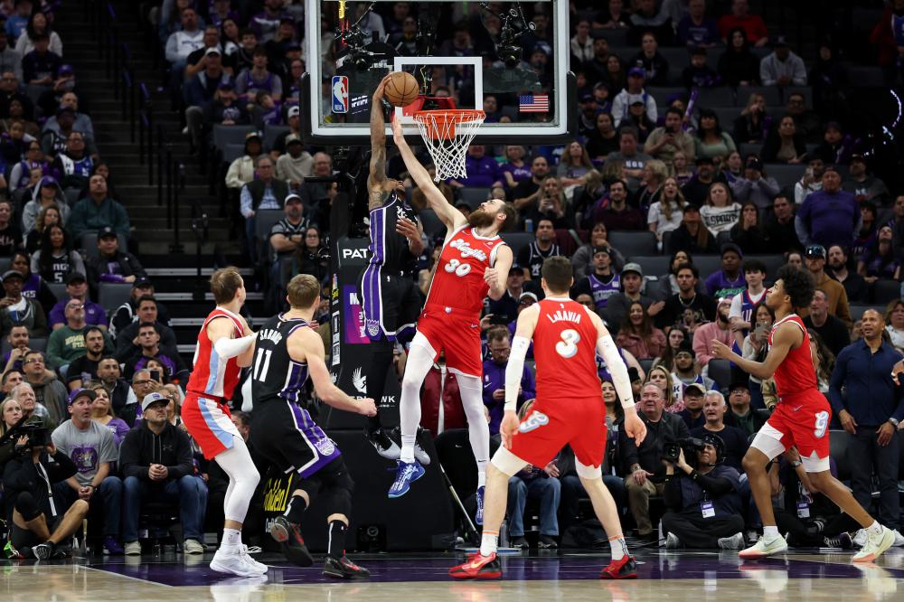 职业生涯的 职业生涯的