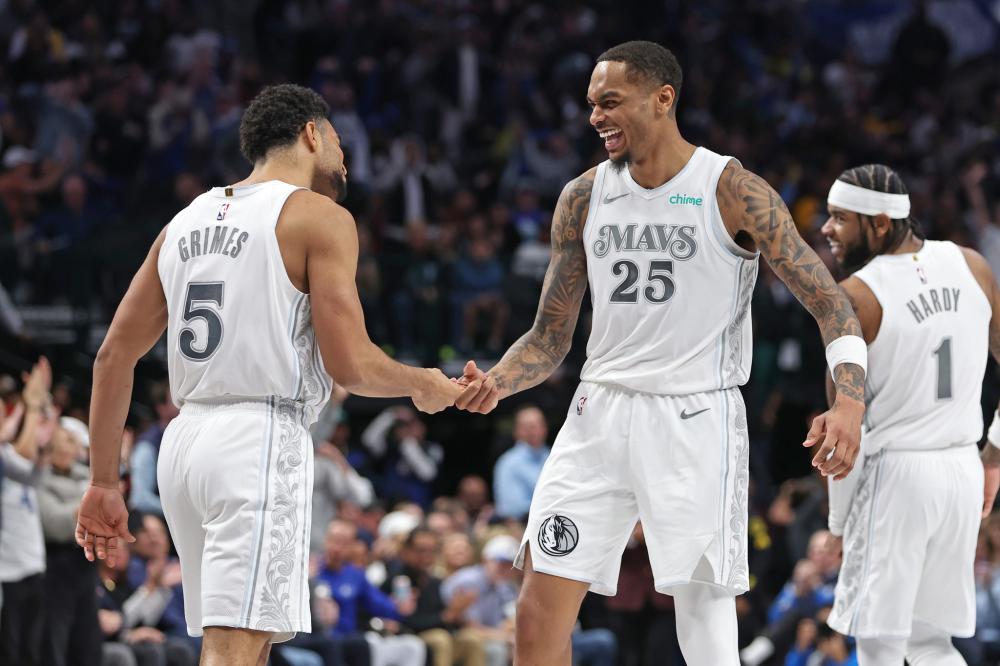 四川若能复 四川若能复