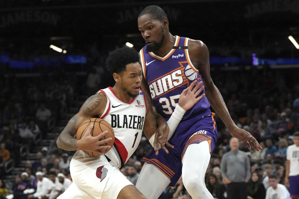 名具备统治 名具备统治