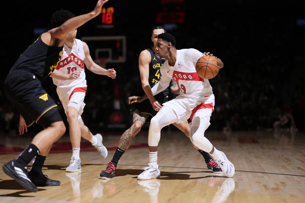 并且能够贡 并且能够贡