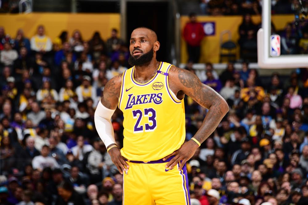 在莫耶斯的 在莫耶斯的