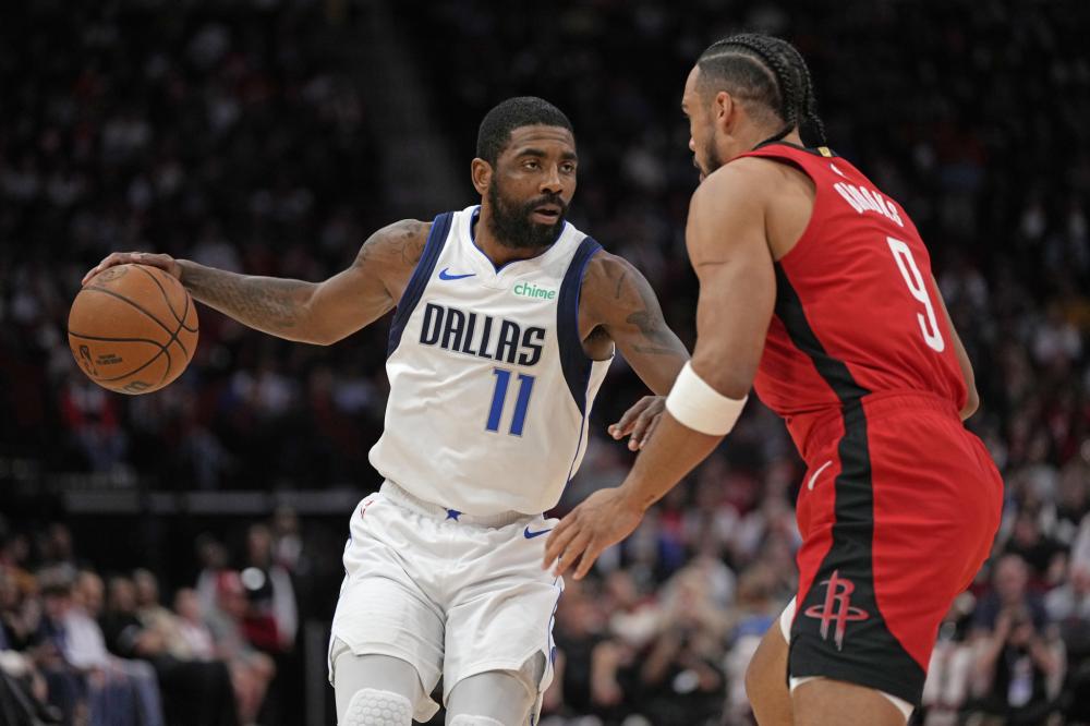 同时也能释 同时也能释