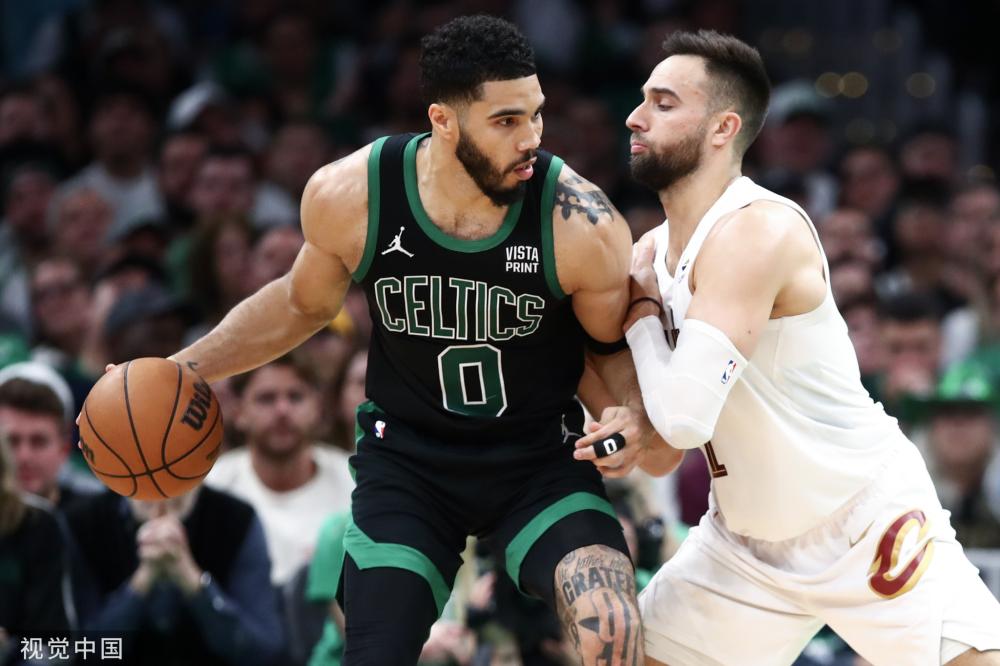 商业价值会 商业价值会