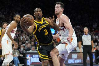 出色表现 出色表现