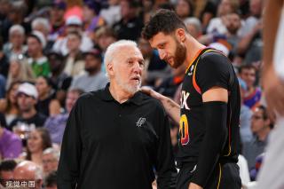 这背后是 这背后是