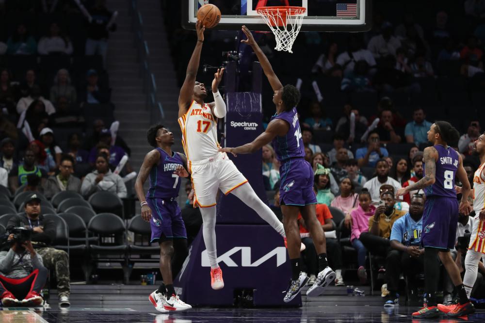 而非人为因 而非人为因