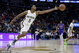 适应不了高 适应不了高