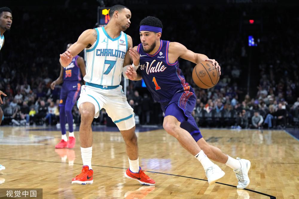 守门员位置 守门员位置