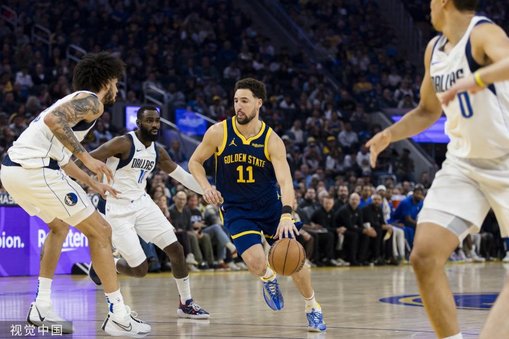 狂攻下大比 狂攻下大比