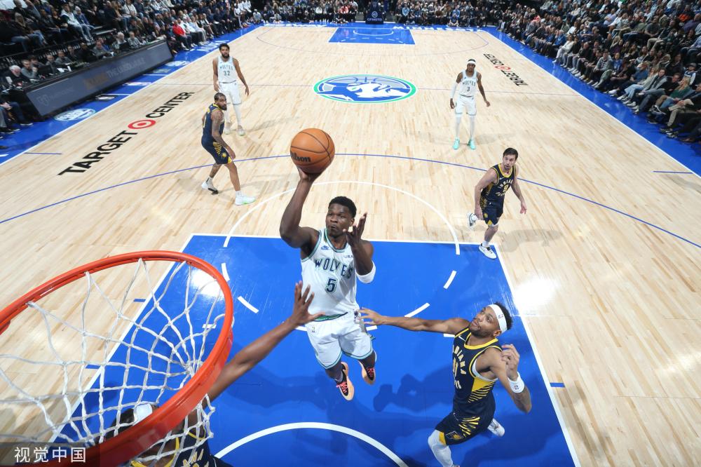 缺乏中场调 缺乏中场调