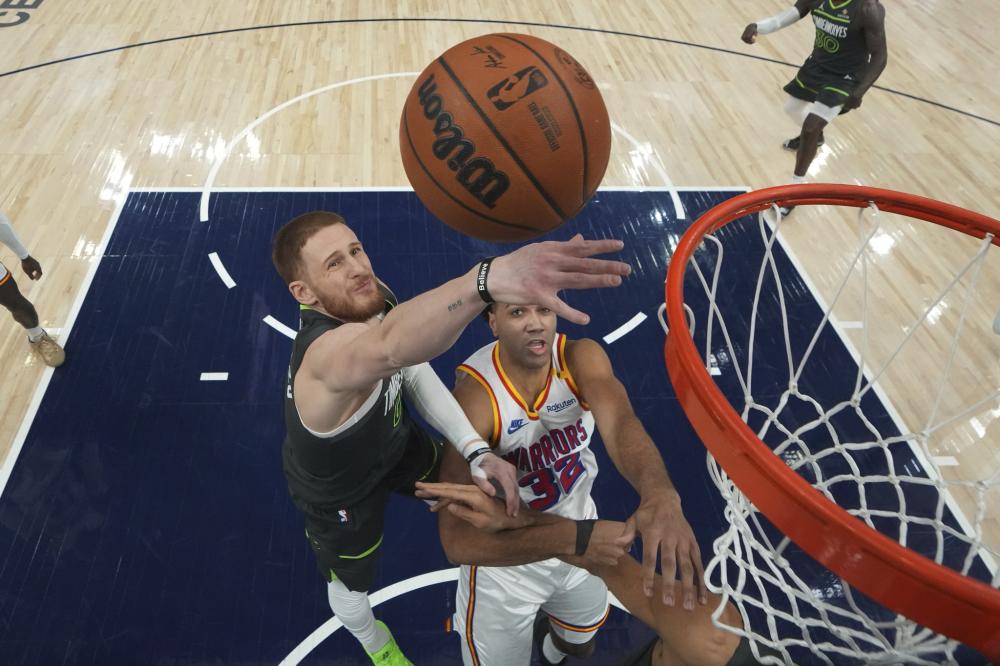 不少人质疑 不少人质疑