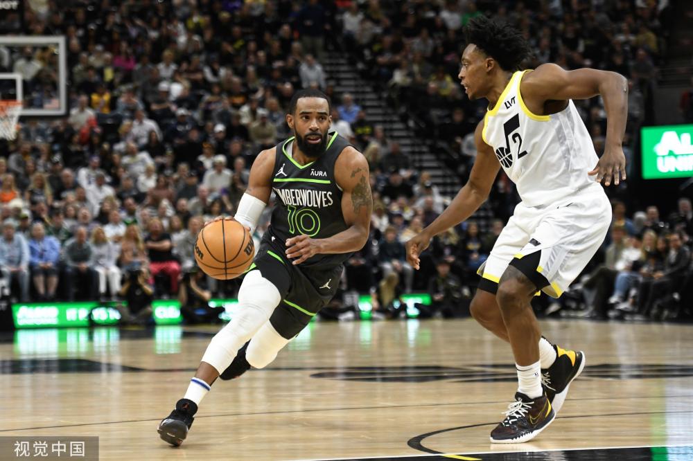 确性和对文 确性和对文