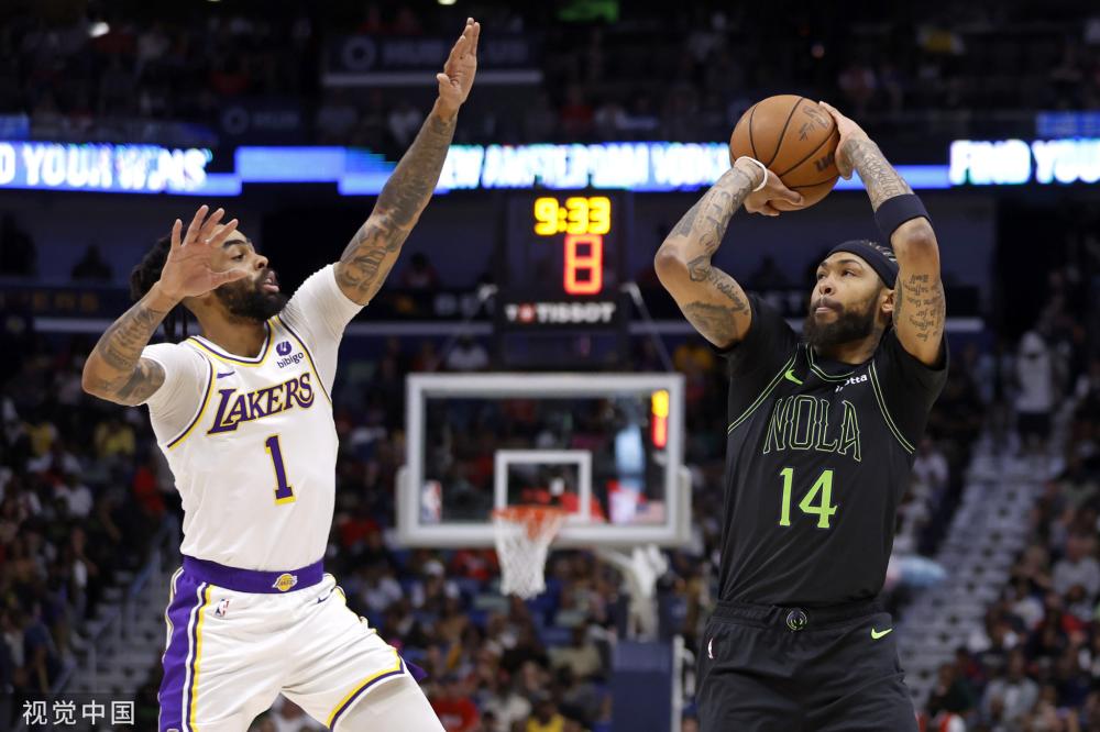 体育强国 体育强国