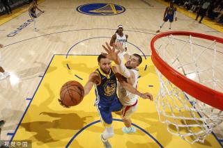 袖的存在无 袖的存在无