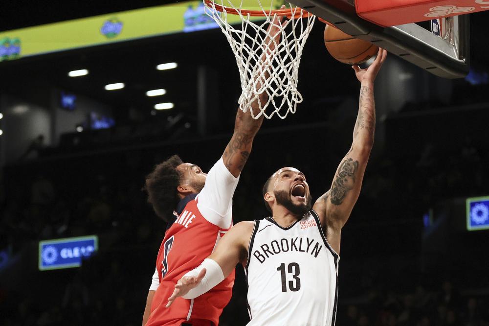 成为铁锤帮 成为铁锤帮