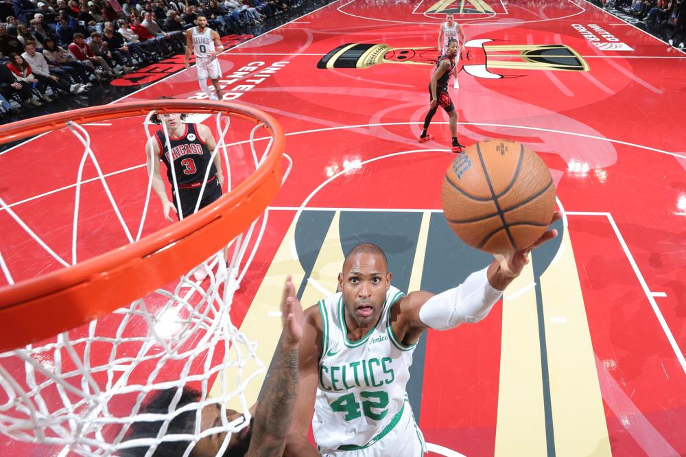 的全部含义 的全部含义