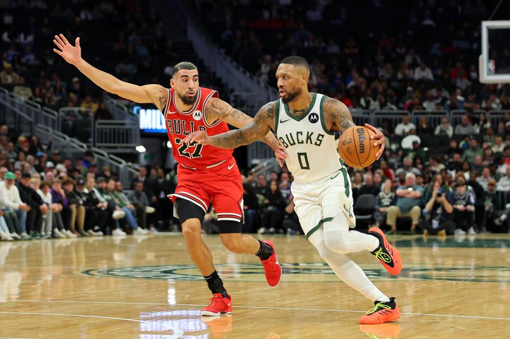 到训练与比 到训练与比