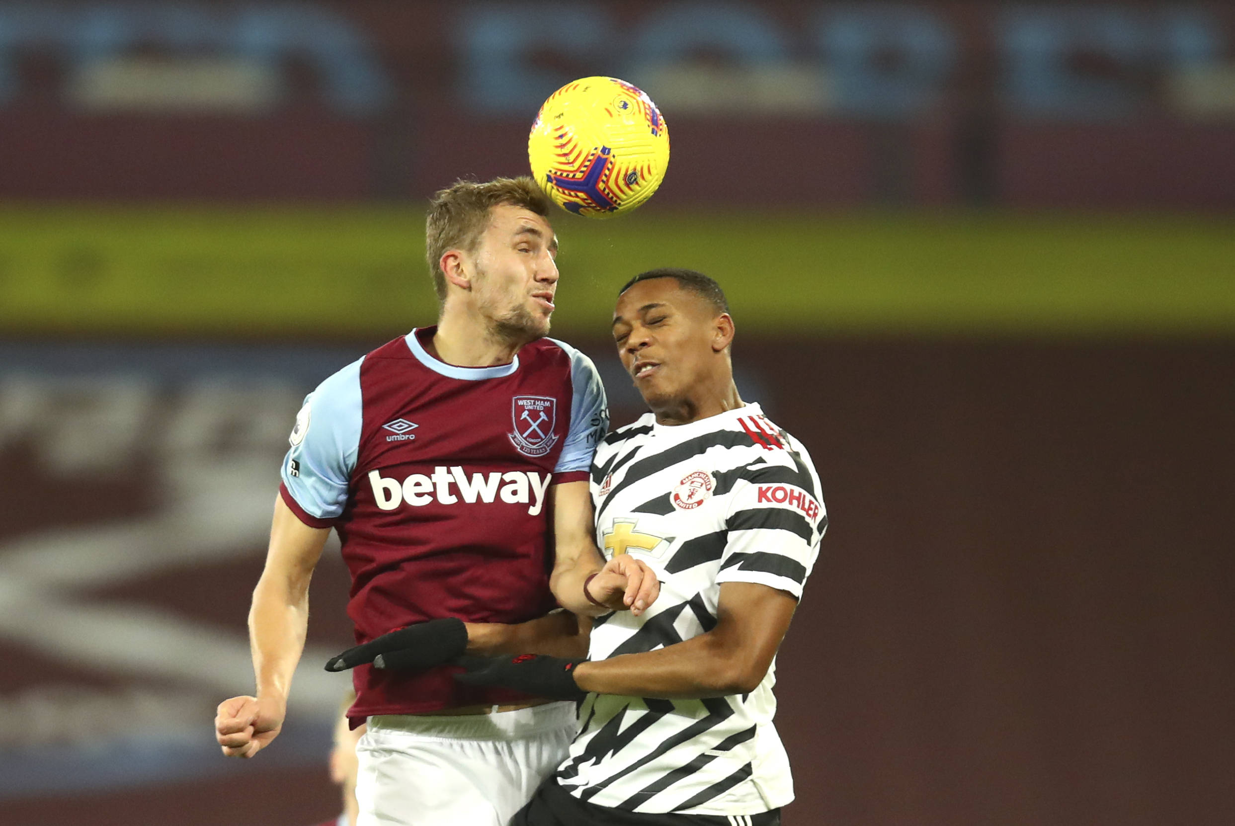 和其他球员 和其他球员