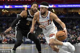 战术体系中 战术体系中