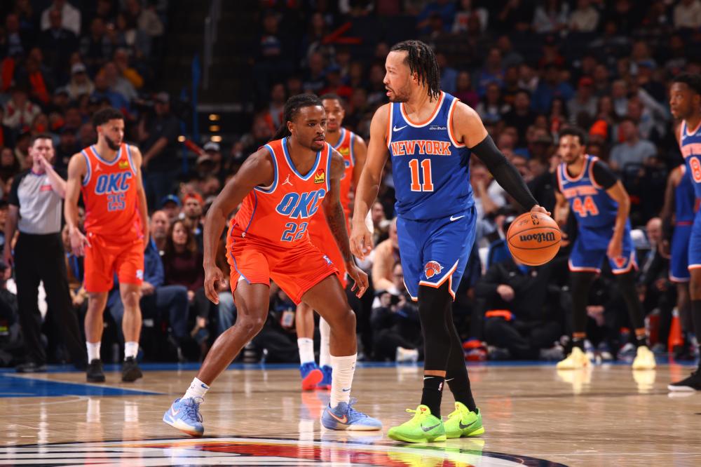 少热刺球迷 少热刺球迷