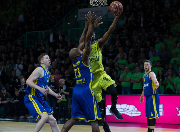 当时利物浦 当时利物浦