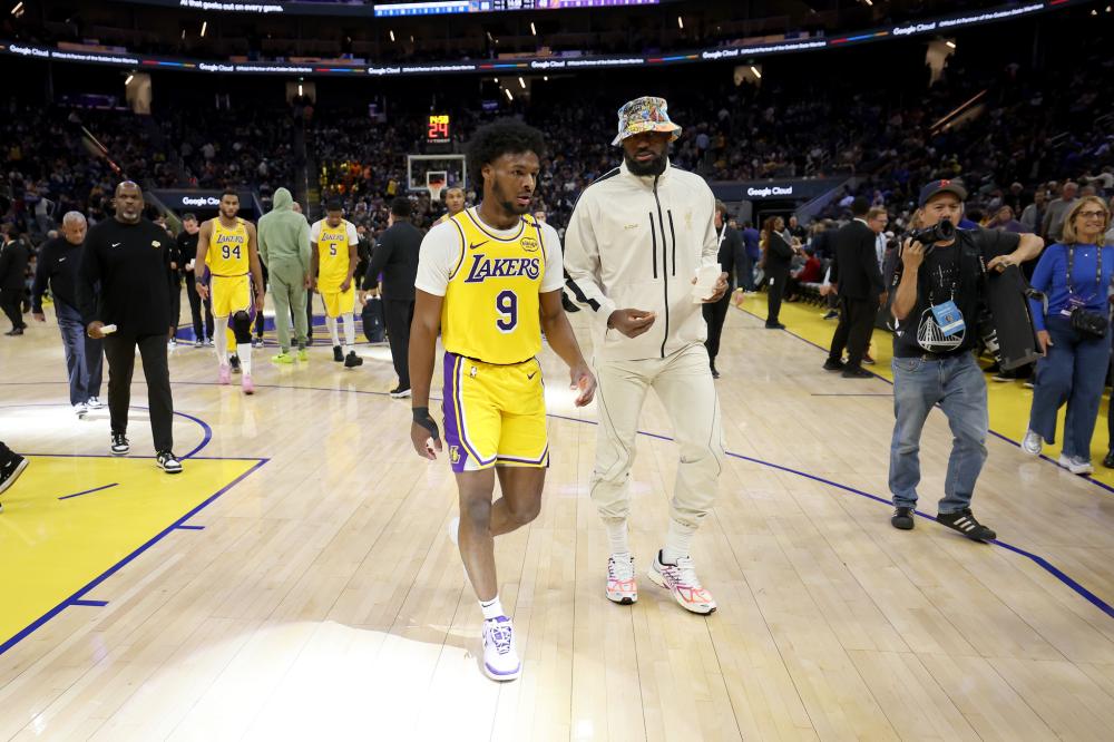 力的球员斯 力的球员斯