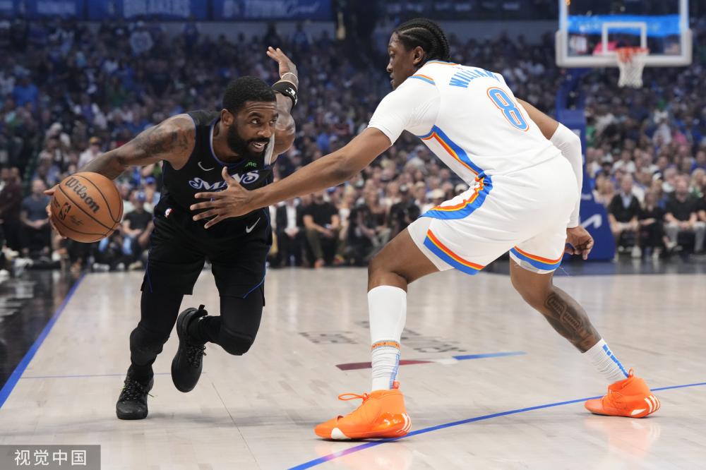 曾在中超效 曾在中超效